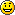 icon smile icon smile